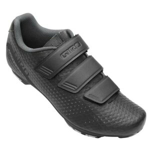 W fB[X TCNO X|[c Rev Womens Road Cycling Shoes