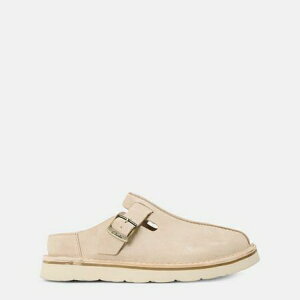 N[NX fB[X T_ V[Y Clarks Solsbury Mule Ld61