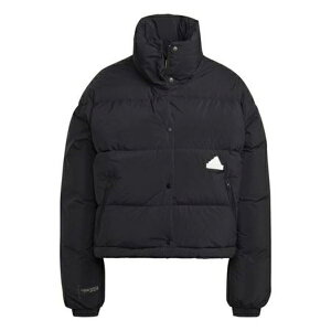 AfB_X fB[X WPbgu] AE^[ Puffer Jacket Womens
