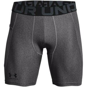 A_[A[}[ Y TbJ[ X|[c Armour HeatGear Compression Shorts Men's