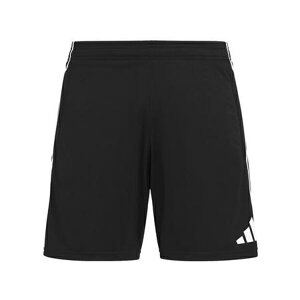 AfB_X Y TbJ[ X|[c Tiro 25 Competition Training Shorts