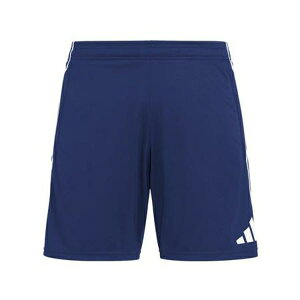 AfB_X Y TbJ[ X|[c Tiro 25 Competition Training Shorts