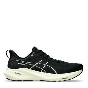 アシックス メンズ ランニング スポーツ GT-2000 13 Running Shoes Mens