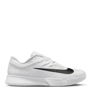 iCL Y ejX X|[c Vapor Pro 3 Tennis Shoes Womens