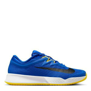 iCL Y ejX X|[c Vapor Pro 3 Tennis Shoes Womens