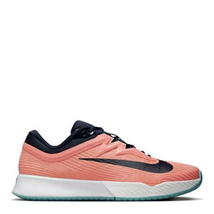 iCL Y ejX X|[c Vapor Pro 3 Tennis Shoes Womens