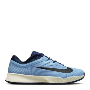 iCL Y ejX X|[c Vapor Pro 3 Tennis Shoes Womens