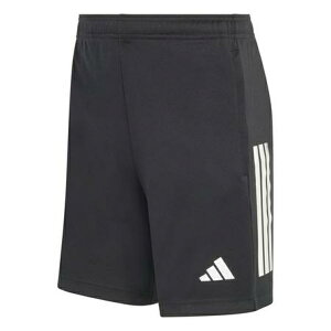 アディダス メンズ サッカー スポーツ Sereno Training Shorts Mens