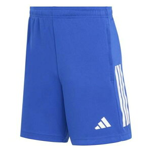AfB_X Y TbJ[ X|[c Sereno Training Shorts Mens