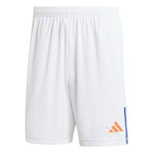 AfB_X Y TbJ[ X|[c Sereno Training Shorts Mens