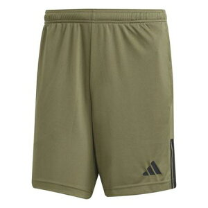 AfB_X Y TbJ[ X|[c Sereno Training Shorts Mens