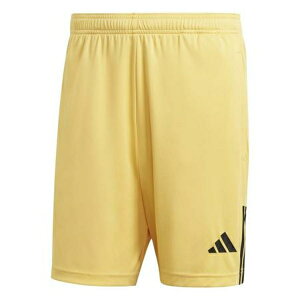 AfB_X Y TbJ[ X|[c Sereno Training Shorts Mens