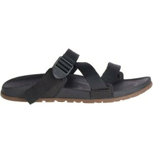 `R Y T_ V[Y Lowdown Slide Sandal Mens