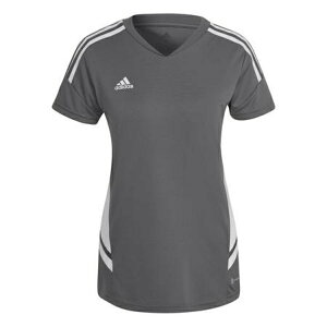 アディダス レディース サッカー スポーツ 2022 2023 Condivo Jersey Top Ladies
