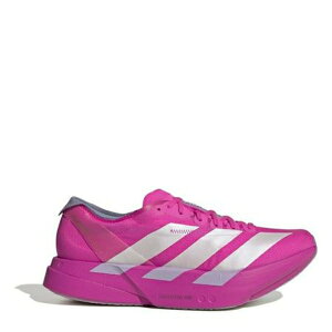 AfB_X fB[X jO X|[c Adizero Adios Pro 4 Womens