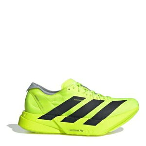 AfB_X fB[X jO X|[c Adizero Adios Pro 4 Womens