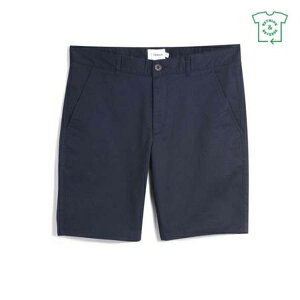 t@[[ Y JWApc {gX Farah Hawk Twill Chino Shorts