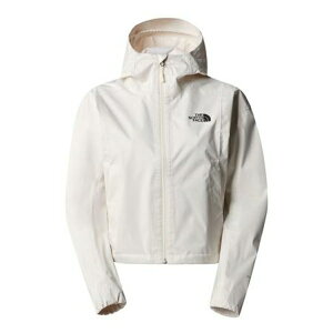 m[XtFCX fB[X WPbgu] AE^[ The North Face Cropped Quest Jacket Womens