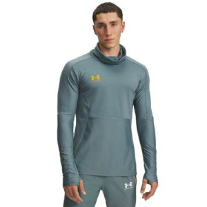 A_[A[}[ Y TbJ[ X|[c Challenger Pro Long Sleeve Top Mens
