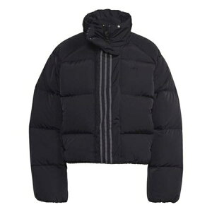 AfB_X fB[X WPbgu] AE^[ Short Down Jacket Womens