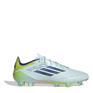 AfB_X Y TbJ[ X|[c F50 Elite Adults Firm Ground Football Boots