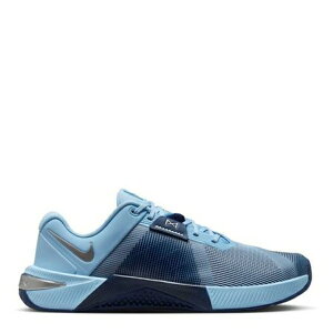 iCL fB[X tBbglX X|[c Metcon 10 Training Shoes Womens