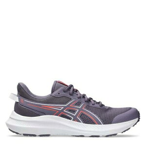 AVbNX fB[X jO X|[c Jolt 5 Road Running Shoes Womens