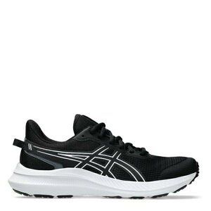 AVbNX fB[X jO X|[c Jolt 5 Road Running Shoes Womens