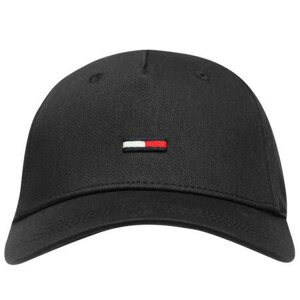 g~[qtBK[ Y Xq ANZT[ Embroidered Flag Baseball Cap