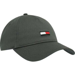 g~[qtBK[ Y Xq ANZT[ Embroidered Flag Baseball Cap