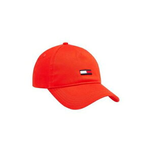 g~[qtBK[ Y Xq ANZT[ Embroidered Flag Baseball Cap