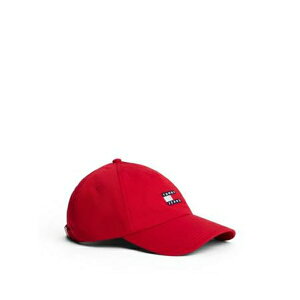 g~[qtBK[ Y Xq ANZT[ Embroidered Flag Baseball Cap
