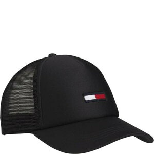 g~[qtBK[ Y Xq ANZT[ Logo Trucker Cap