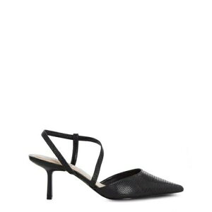 f[h fB[X T_ V[Y Colombia Heels