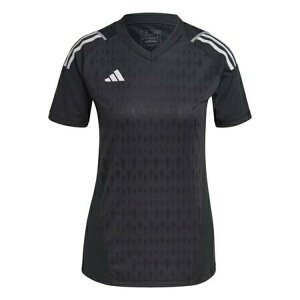 AfB_X fB[X TbJ[ X|[c Tiro 23 Pro Goalkeeper Jersey