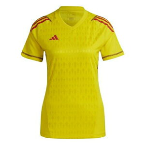 AfB_X fB[X TbJ[ X|[c Tiro 23 Pro Goalkeeper Jersey