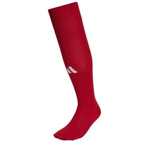 AfB_X Y TbJ[ X|[c Santos Football Sock