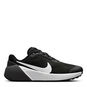 iCL Y tBbglX X|[c Air Zoom TR1 Men's Training Shoes