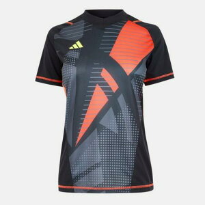 AfB_X fB[X TbJ[ X|[c T24 P Gk J Ol Ld99