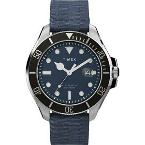 ^CbNX Y rv ANZT[ Timex Harborside