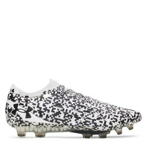 A_[A[}[ Y TbJ[ X|[c Magnetico Elite Adults Firm Ground Football Boots