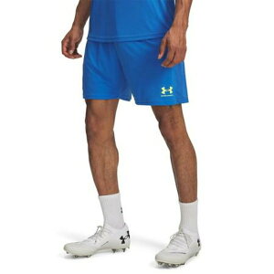 A_[A[}[ Y TbJ[ X|[c Challenger Training Shorts Mens