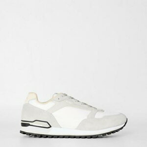 ボス メンズ スニーカー シューズ Men's Parkour Running Trainers