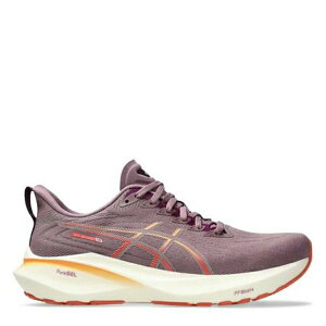 AVbNX fB[X jO X|[c GT-2000 13 Womens Running Shoes