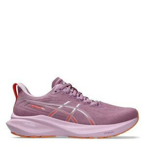 AVbNX fB[X jO X|[c GT-2000 13 Womens Running Shoes