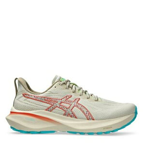 AVbNX fB[X jO X|[c GT-2000 13 Womens Running Shoes
