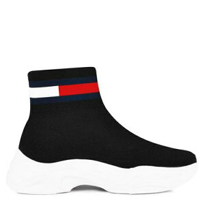 g~[qtBK[ fB[X Xj[J[ V[Y Sock Trainers