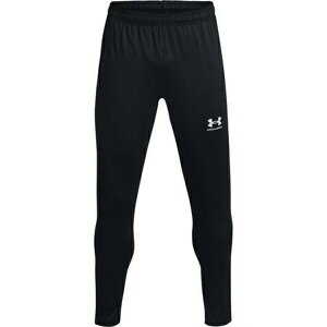 A_[A[}[ Y TbJ[ X|[c Armour UA Challenger Pants Men's