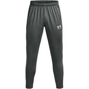 A_[A[}[ Y TbJ[ X|[c Armour UA Challenger Pants Men's