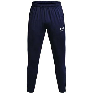 A_[A[}[ Y TbJ[ X|[c Armour UA Challenger Pants Men's